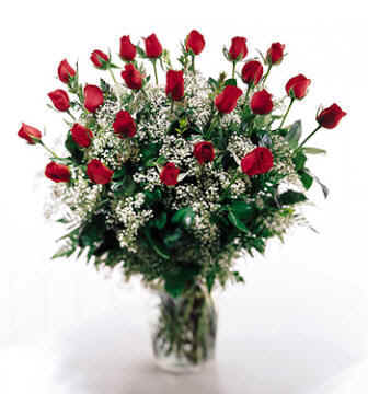 D2-3250%20Abundant%20Rose%20Bouquet.jpg