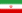 Flag of Iran.svg