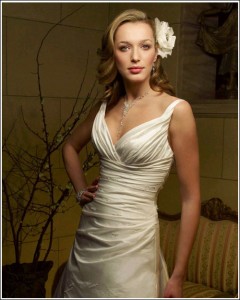 summer-wedding-hairstyles-8