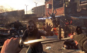 ,بازی Dying light؛ کشتن زامبی های زن محجبه! ,جستجوی گوگل,موج اسلام هراسی,[categoriy]