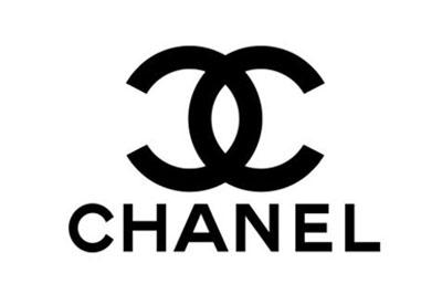 chanel_1.jpg