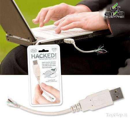 فلش های usb با طرح های جالب +عکس فلش,usb,طرح های جالب خالکوبی,گالری عکس های خنده دار