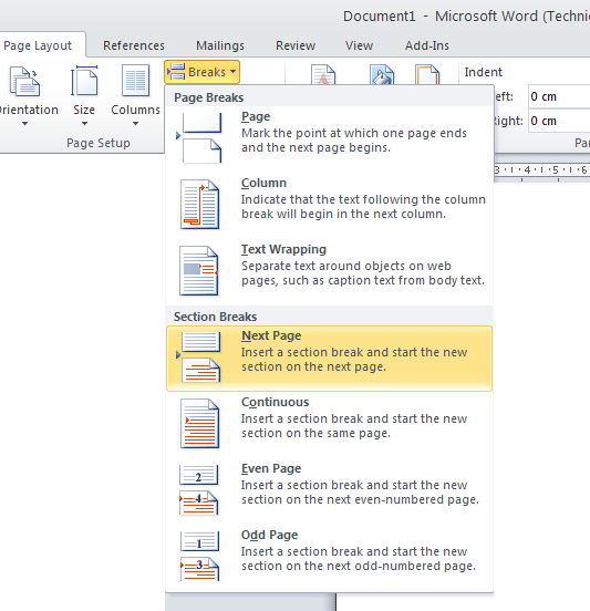 WordTrick-PageNumbers4.gif