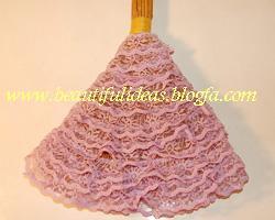 Broom%20Flower%20Girl3.jpg