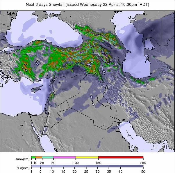 iransnownext3days.cc23.jpg