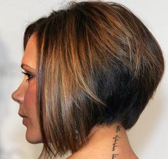 inverted-bob-hair-styles-2.jpg