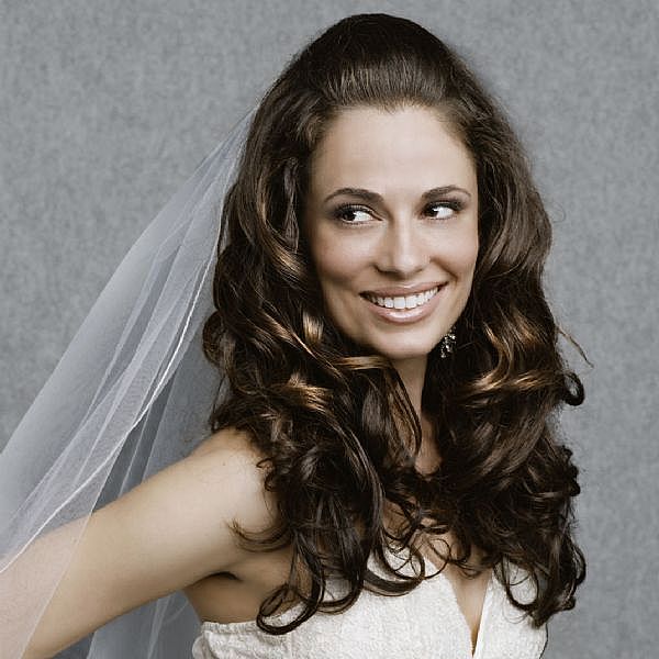 wedding-hairstyles-3.jpg