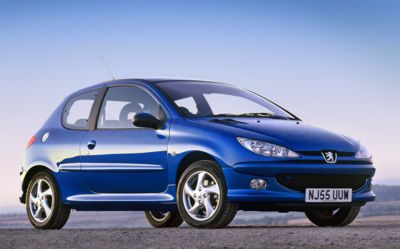 peugeot_206_28_10_05.jpg