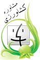 بازی کشاورزی