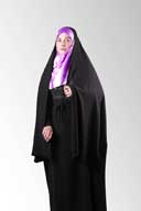 chador-kamari.jpg