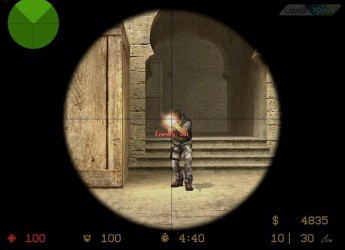 Counter.Strike.Source-4.www.Download.ir