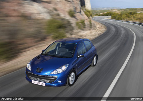 Peugeot-206_Plus_2009_1024x768_wallpaper