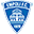 Empoli badge