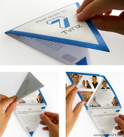 1285063829_types-of-brochure-shape2.jpg