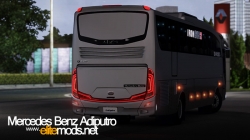 Mercedes_Benz_Adiputro_-_EliteMods_3