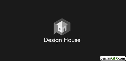 30-DesignHouse.jpg