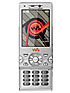 گوشی Sony Ericsson W995