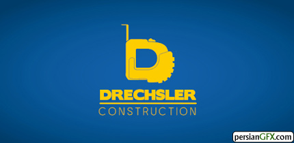 21-DrechslerConstruction.jpg