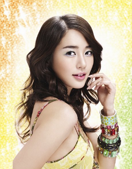 Yoon-Eun-Hye7.jpg