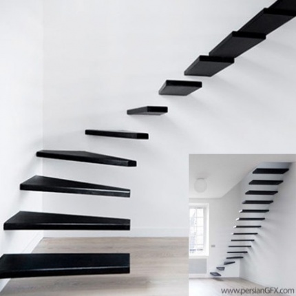 1270558095_staircase08.jpg