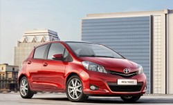 Toyota-Yaris-20121-250x152.jpg