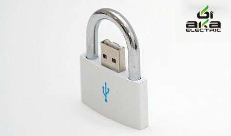 فلش های usb با طرح های جالب +عکس فلش,usb,طرح های جالب خالکوبی,گالری عکس های خنده دار