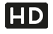 HD_ICON.png