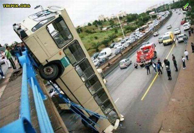 عکس های داغ روز (5),عکس دیدنی روز,تصاویر خبری جدید