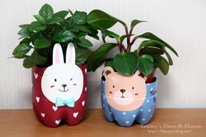 plastic-bottle-pet-pot068