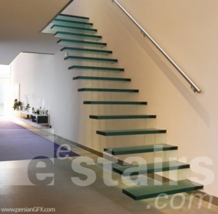 1270558228_staircase14.jpg