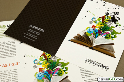 Tutoring-Center-Brochure.jpg