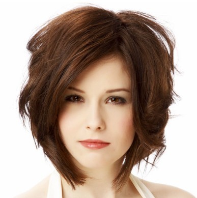 Casual-bob-hairstyles-2011.jpg