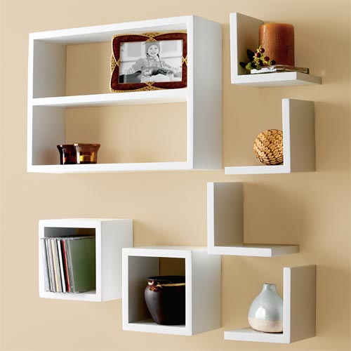 lnt_modular_storage_shelves.jpg