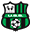 Sassuolo badge