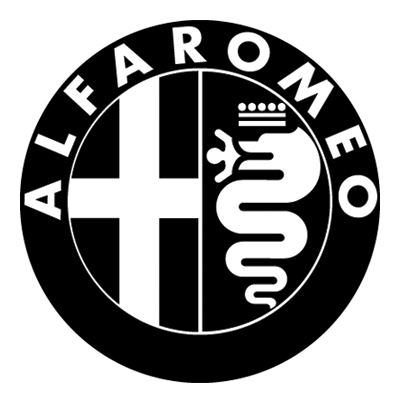 alfaromeo.gif