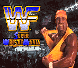 WWF_Super_Wrestle_Mania_snes_ScreenShot1