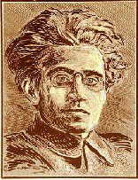 Gramsci2.jpg