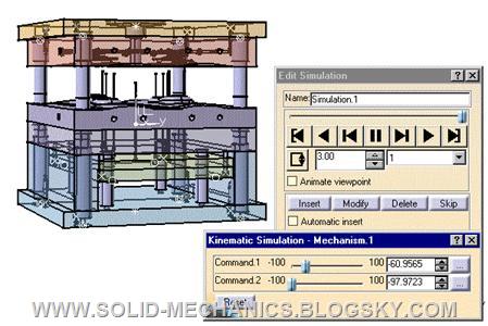 CATIA-GHALEBE%20PELASTIK.jpg