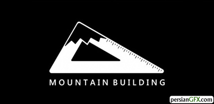 23-MountainBuilding.jpg