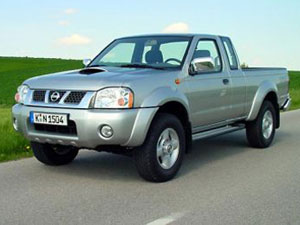 Nissan-pickup.jpg