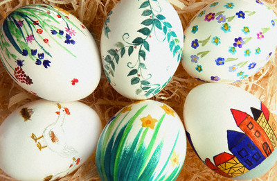 decorated_eggs_16.jpg