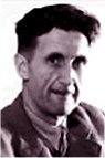 0121orwell.jpg