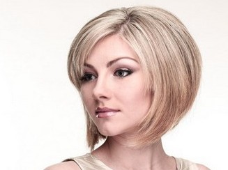 2011-Inverted-Bob-Haircuts.jpg