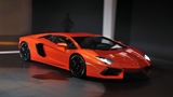 aventador_lp_700_4_05.jpg