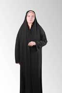 chador-meli.jpg