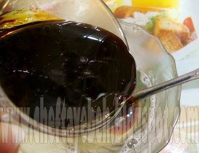 چیز کیک, انواع چیز کیک, طرز تهیه چیز کیک,انواع کیک و بیسکوئیت و شکلات