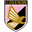 Palermo badge