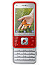 گوشی Sony Ericsson C903