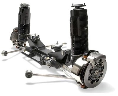 car-suspension-17.jpg