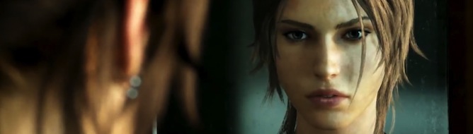 20120125tombraider.jpg